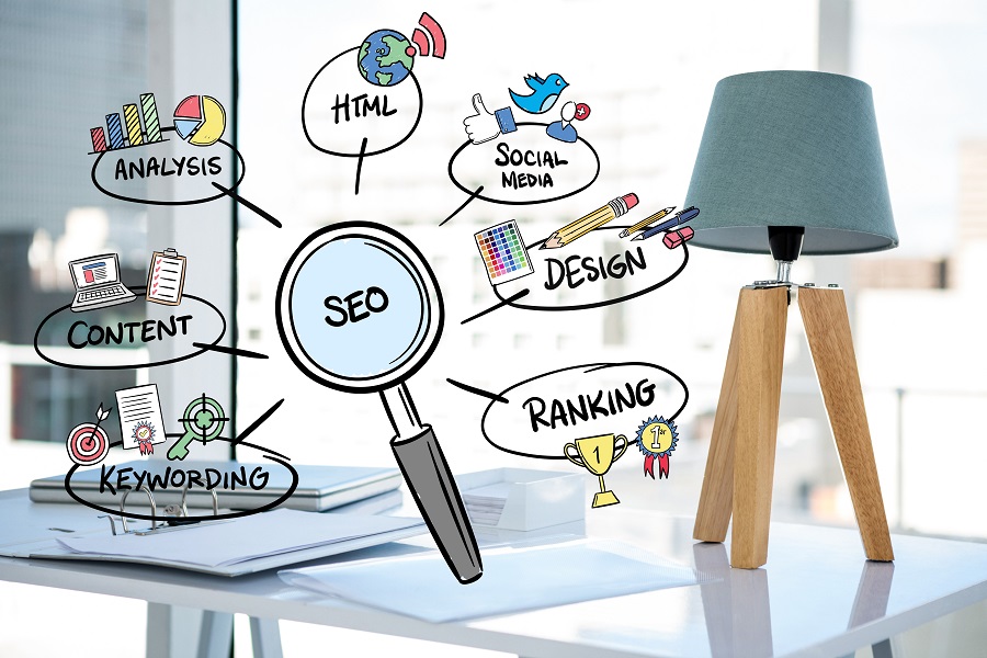 2026’s Most Talked-About Technical SEO Experts